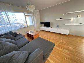 Ljósheimar apartment - Birta Rentals